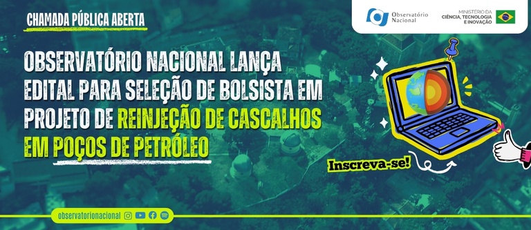 abertura-Cascalhos.jpg
