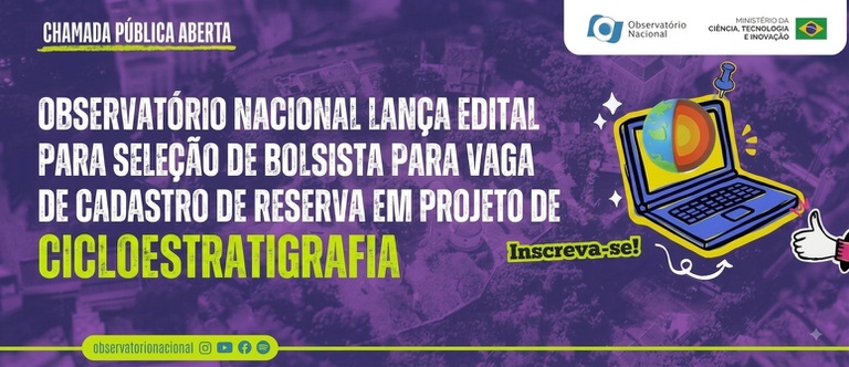 ARTE2.jpg