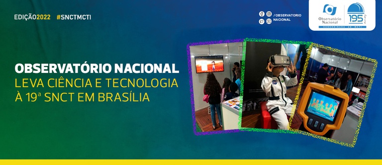 site-participacao-ON-SNCT-2022.jpg