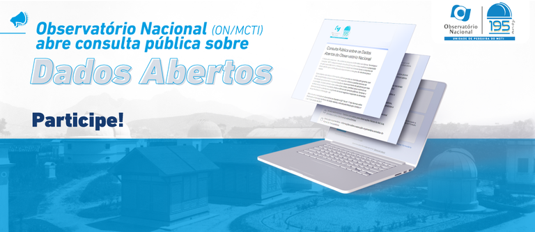 SITE_DADOS-ABERTOS.png