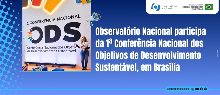 SITE_ON-Conferencia-Nacional (1).jpg