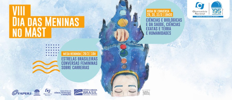 site-live-meninas-MAST-ON.jpg