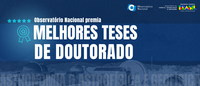Observatório Nacional premia melhores teses de doutorado