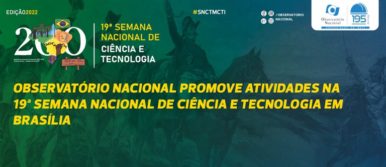 banner-ON-SNCT-brasilia.jpg