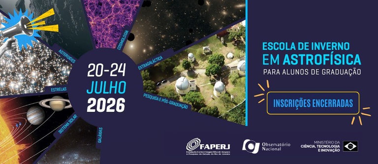SITE_ON-escola-inverno-astro-insc-encerradas.jpg