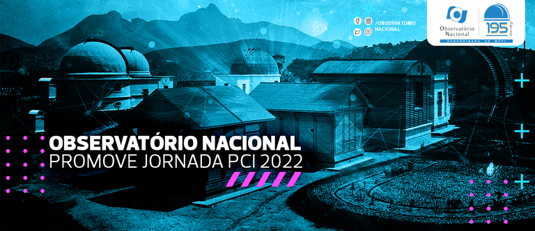SITE-Jornada-PCI-2022.png