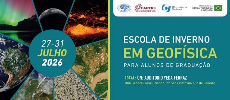 Site-EVENTOa.jpg