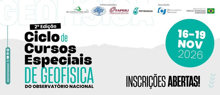 SITE_ON  II CCEG.jpg