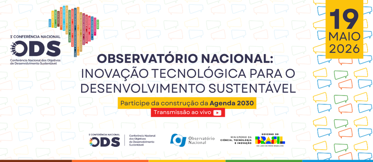 SITE_ON-AGENDA-2030-ODS (1).png