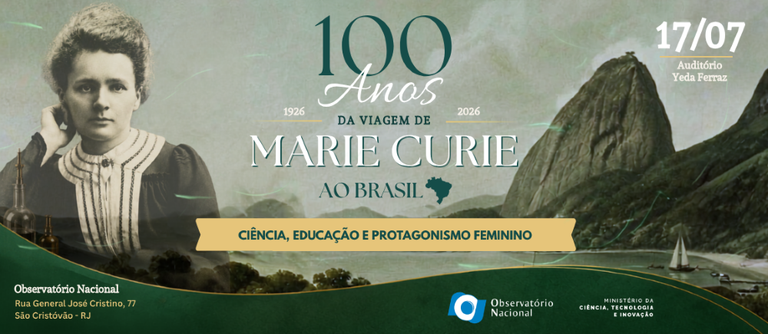 Marie Curie v3 - Evento 100 anos.png