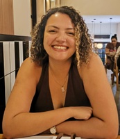 Observatório Nacional reforça compromisso com igualdade de gênero no ‘Dia das Mulheres’