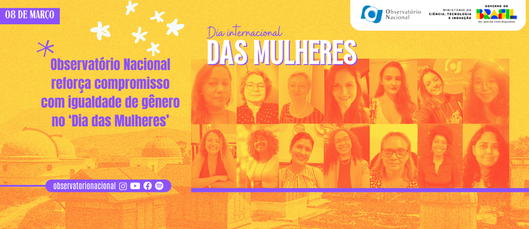 SITE_ON-dia das mulheres.png