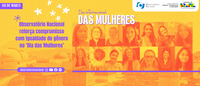 Observatório Nacional reforça compromisso com igualdade de gênero no ‘Dia das Mulheres’
