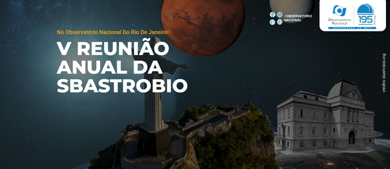 banner-site-V-SBA (1).png