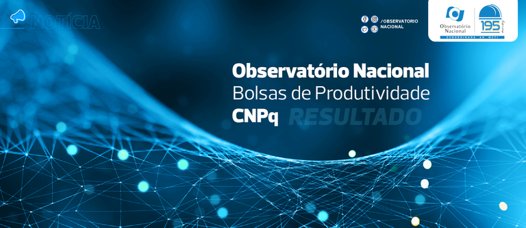 site-resultado-bolsas-produtividade-ON.png