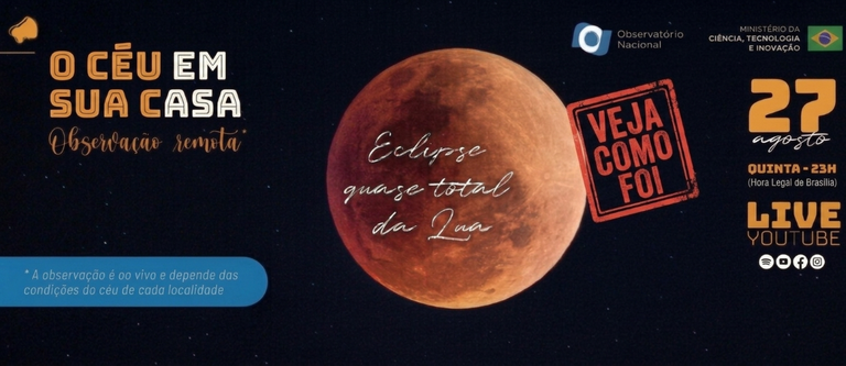NOVO.png