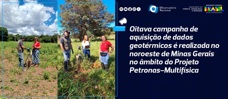 banner-site-geotermia-8-campanha.jpg