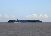 Observatório Magnético de Tatuoca celebra 60 anos com palestras e visita à ilha