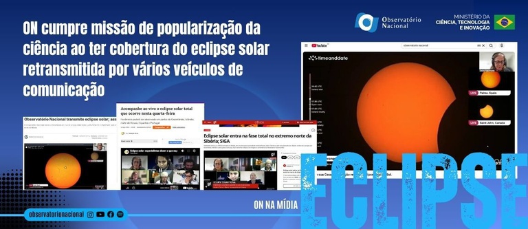 SITE_ON eclipse.jpg