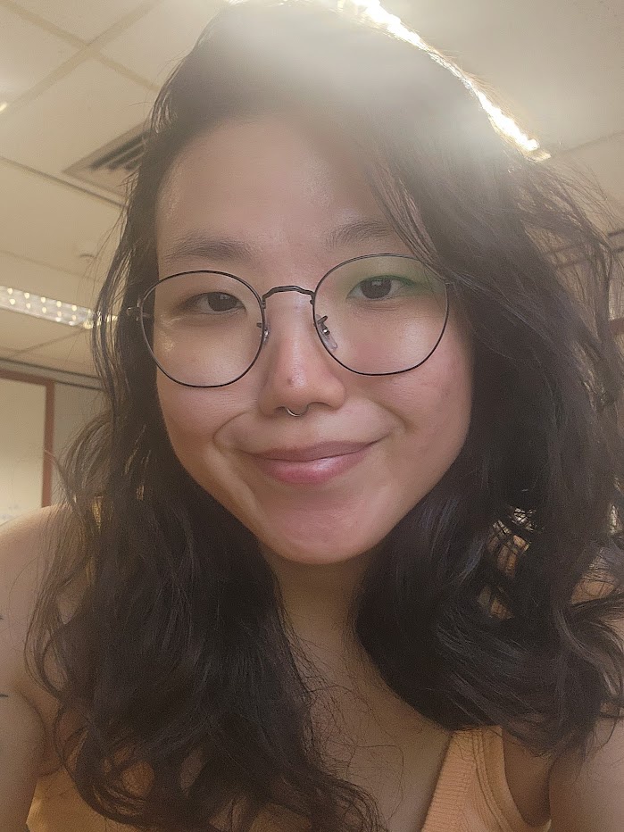 Dra. Lilianne Mariko