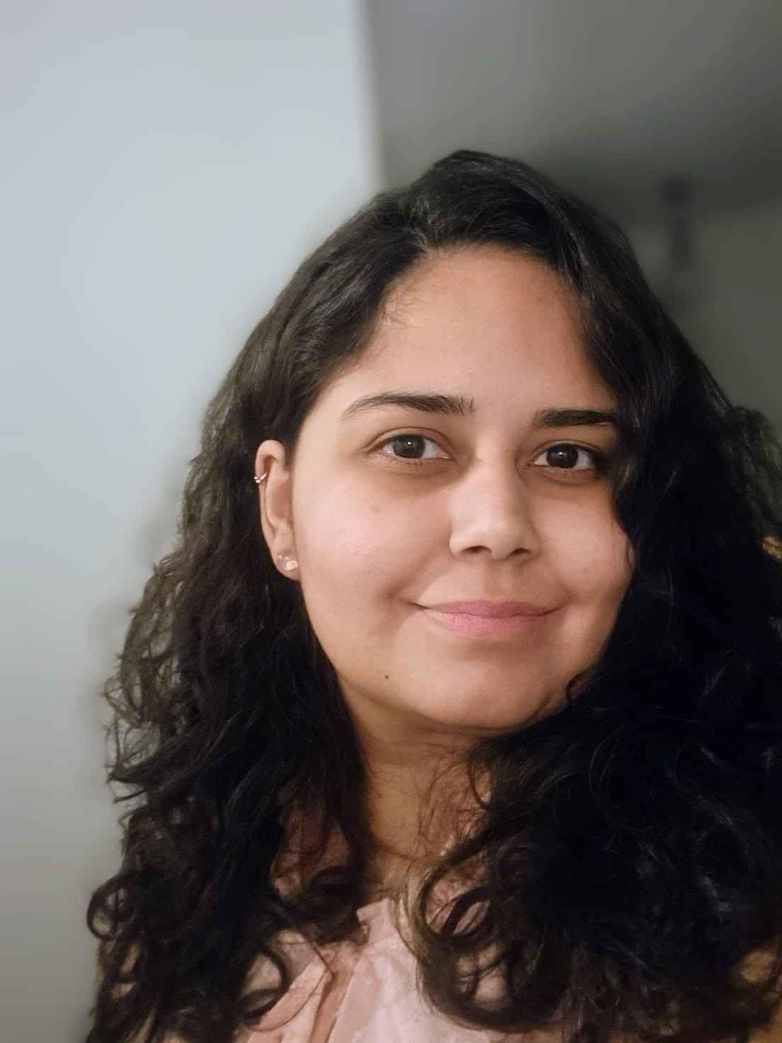 Dra. Marília Carlos