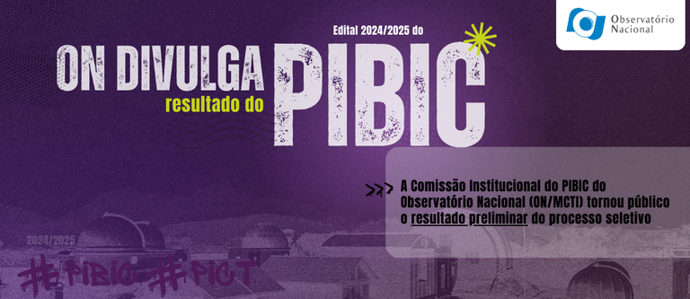 SITE_PIBIC.png