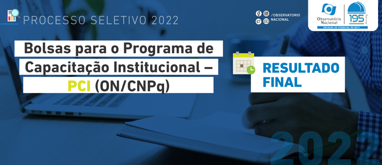 SITE_Bolsas-PCI_Resultado.png