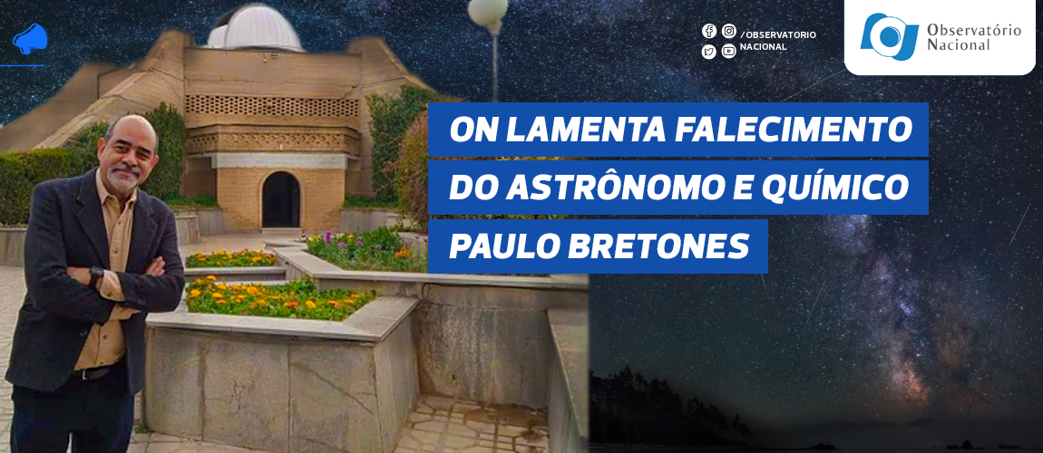 Observatório do Ensino de História e Geografia