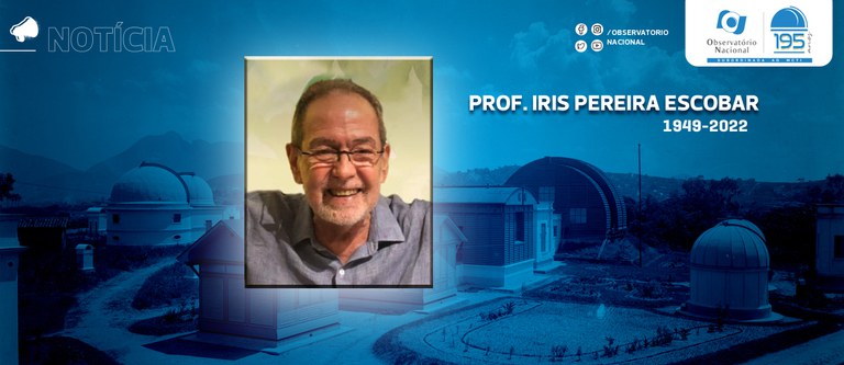 banner-site-prof-Iris (1).jpg