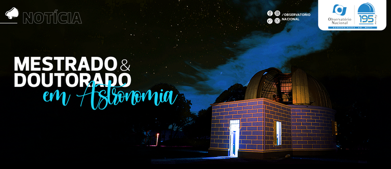 banner-mestrado-e-doutorado-2023.png