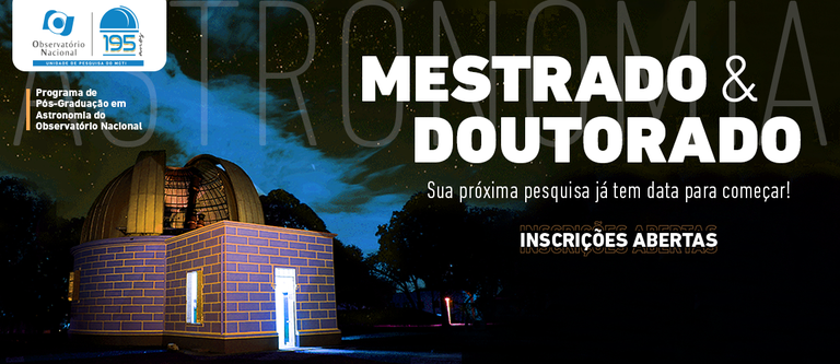 SITE_posgraduaçao2.png
