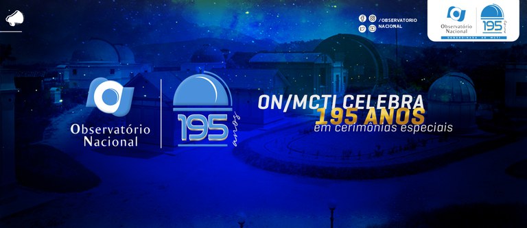 site-ON-195anos.jpg