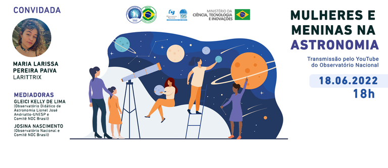 SITE_NOC_mulheres-meninas.png