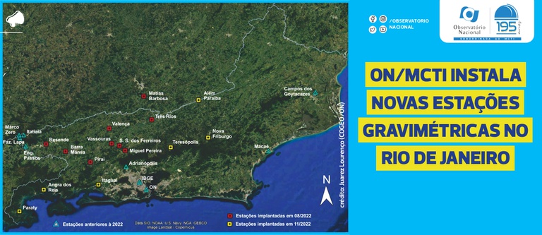 SITE-NOVAS-ESTACOES-GRAV-RJ.jpg