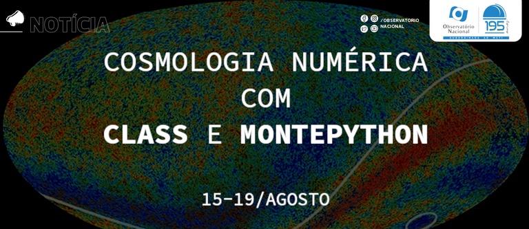 banner-site-MONTE-PYTHON.jpg