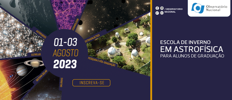 1-SITE-ON_escola de inverno-2023.png