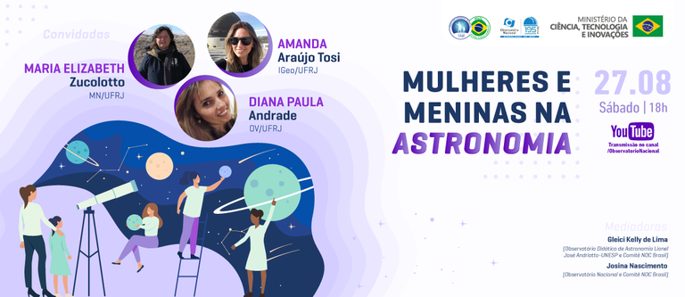 SITE_NOC_mulheres-meninas_NOVO.png