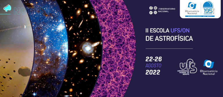 site-escola-UFS-ON.png