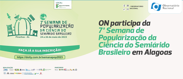 SITE_Semana-de-Polarização.png