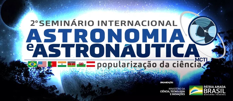 SIASTRO.jpg