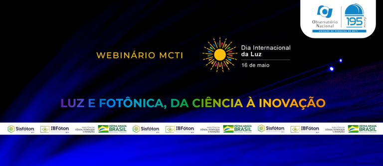 webinario-MCTI-LUZ.png