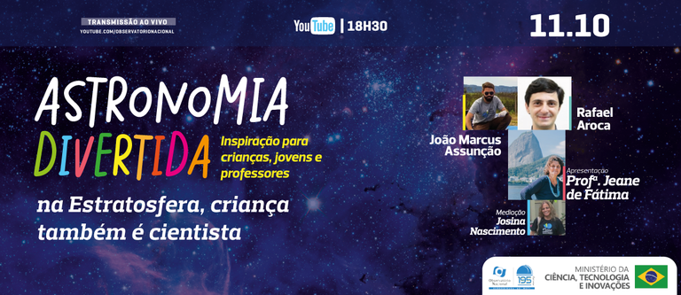 SITE_Astronomia-Divertida_11.10.png