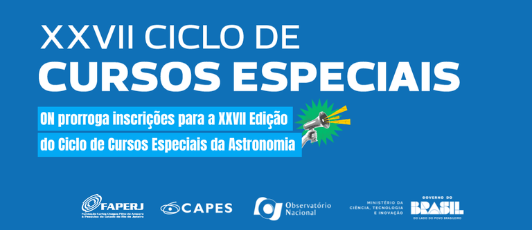 CCE prorroga inscricoes.png