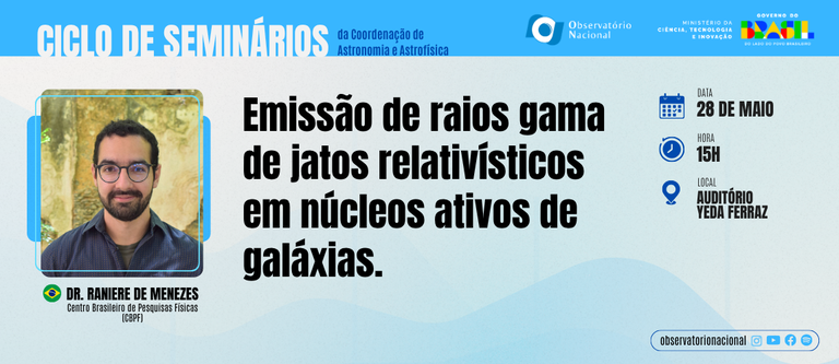 Seminários ASTRO_ON (1).png