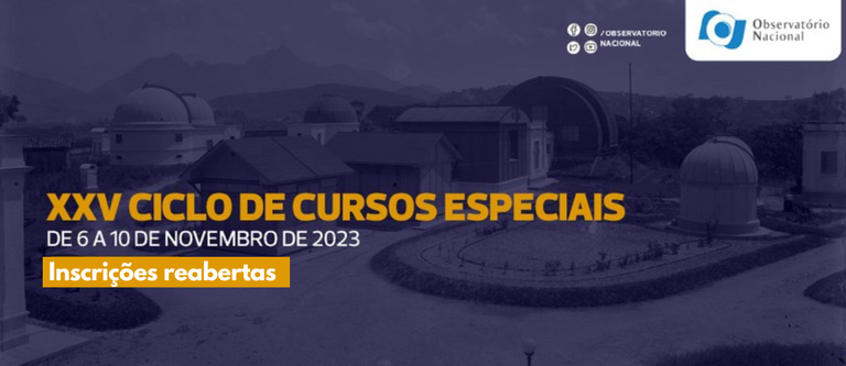 banner-cce.png