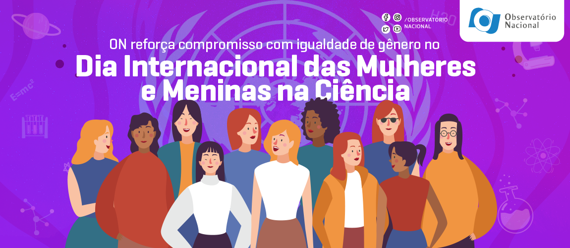 Com incentivo do Google, meninas podem participar de competição