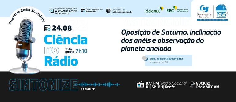 site-CR-Josina-Nascimento-24-08.jpg