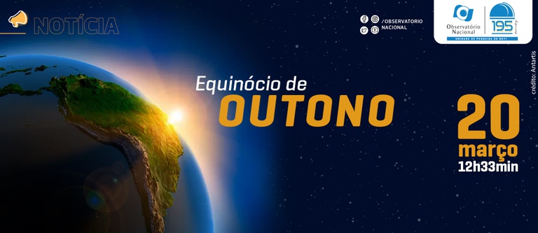 site-outono-2022.jpg