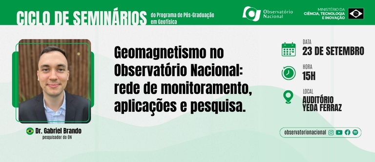 SITE_Seminário GEO - 23-09.jpg