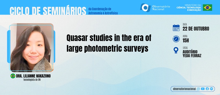 Noticia ASTRO_ON__Lilianne.jpg
